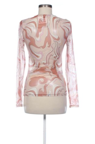 Bluzka damska Pigalle, Rozmiar S, Kolor Kolorowy, Cena 220,99 zł