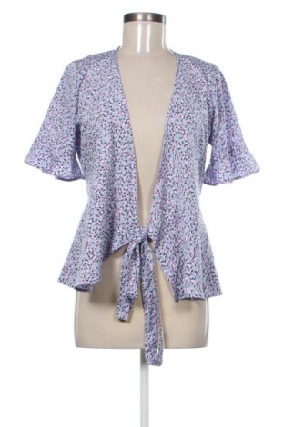 Дамска блуза Pigalle, Размер M, Цвят Многоцветен, Цена 35,27 €