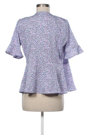 Дамска блуза Pigalle, Размер M, Цвят Многоцветен, Цена 35,27 €