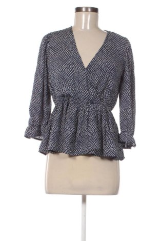 Női blúz Pigalle by ONLY, Méret XS, Szín Sokszínű, Ár 5 199 Ft