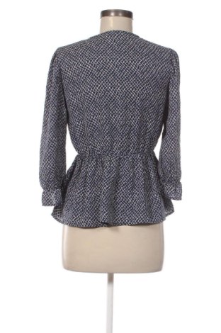 Női blúz Pigalle by ONLY, Méret XS, Szín Sokszínű, Ár 5 199 Ft