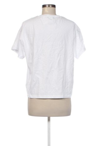 Damen Shirt Pikeur, Größe L, Farbe Weiß, Preis € 17,99