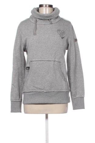 Дамска блуза Pikeur, Размер M, Цвят Сив, Цена 25,00 €