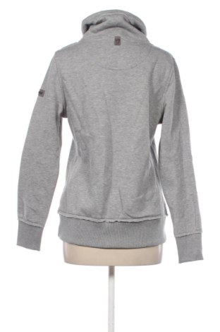 Дамска блуза Pikeur, Размер M, Цвят Сив, Цена 25,00 €