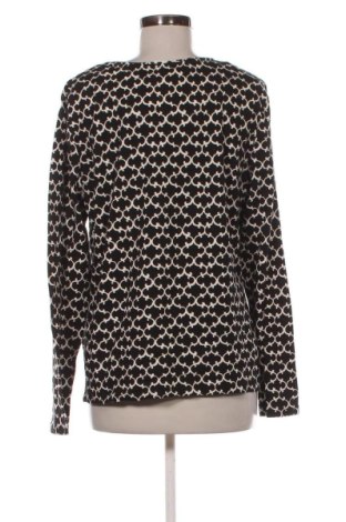 Дамска блуза Pima Cotton, Размер XXL, Цвят Многоцветен, Цена 9,71 €