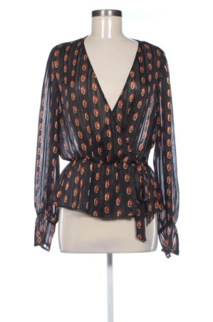 Dámska blúza Pimkie, Veľkosť M, Farba Viacfarebná, Cena  11,95 €