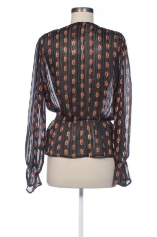 Dámska blúza Pimkie, Veľkosť M, Farba Viacfarebná, Cena  11,95 €