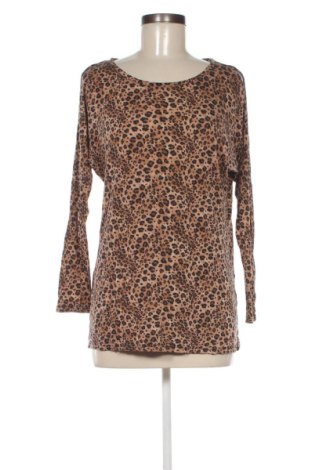 Damen Shirt Pimkie, Größe L, Farbe Mehrfarbig, Preis € 4,99