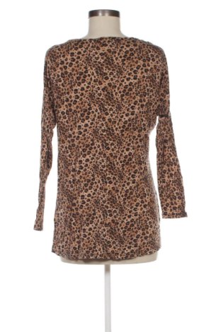 Damen Shirt Pimkie, Größe L, Farbe Mehrfarbig, Preis € 4,99