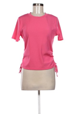 Damen Shirt Pimkie, Größe M, Farbe Rosa, Preis € 12,99