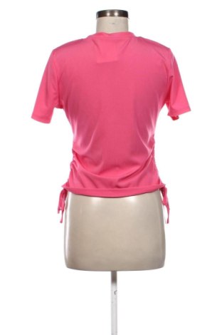 Damen Shirt Pimkie, Größe M, Farbe Rosa, Preis € 12,99