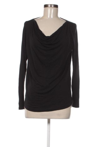 Dámská halenka Pimkie, Velikost L, Barva Černá, Cena  277,00 Kč