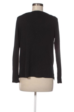 Dámská halenka Pimkie, Velikost L, Barva Černá, Cena  277,00 Kč