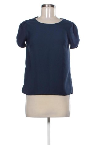 Bluzka damska Pimkie, Rozmiar S, Kolor Niebieski, Cena 53,99 zł