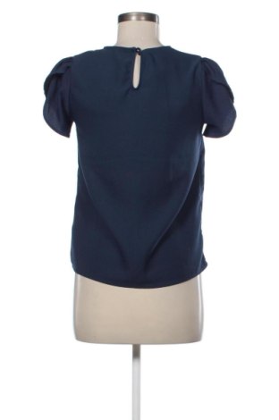 Bluzka damska Pimkie, Rozmiar S, Kolor Niebieski, Cena 53,99 zł