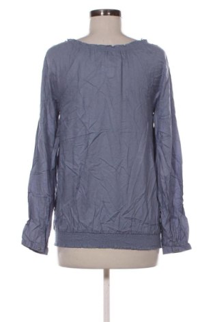 Damen Shirt Pimkie, Größe M, Farbe Blau, Preis € 4,99