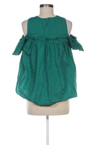 Damen Shirt Pimkie, Größe S, Farbe Grün, Preis € 10,00