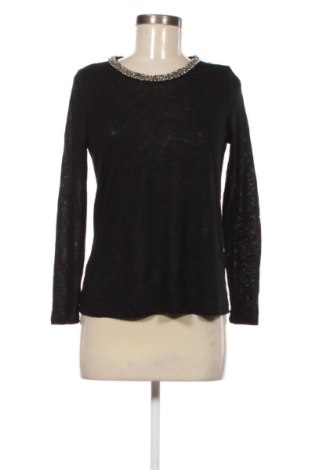 Dámska blúza Pimkie, Veľkosť M, Farba Čierna, Cena  11,95 €