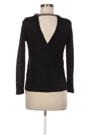 Dámska blúza Pimkie, Veľkosť M, Farba Čierna, Cena  11,95 €