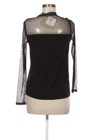 Bluză de femei Pimkie, Mărime M, Culoare Negru, Preț 19,99 Lei