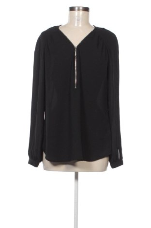 Dámska blúza Pimkie, Veľkosť L, Farba Čierna, Cena  3,95 €