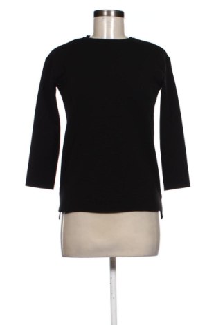 Női blúz Pimkie, Méret S, Szín Fekete, Ár 4 132 Ft