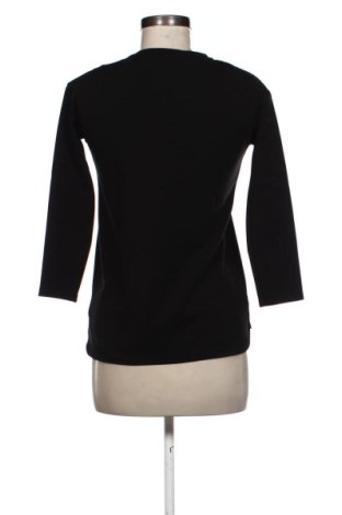 Női blúz Pimkie, Méret S, Szín Fekete, Ár 4 132 Ft