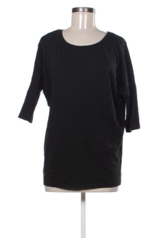 Bluzka damska Pimkie, Rozmiar M, Kolor Czarny, Cena 51,99 zł