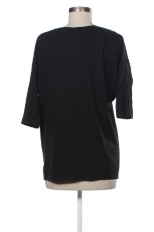 Bluzka damska Pimkie, Rozmiar M, Kolor Czarny, Cena 51,99 zł