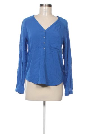 Damen Shirt Pimkie, Größe M, Farbe Blau, Preis 4,99 €