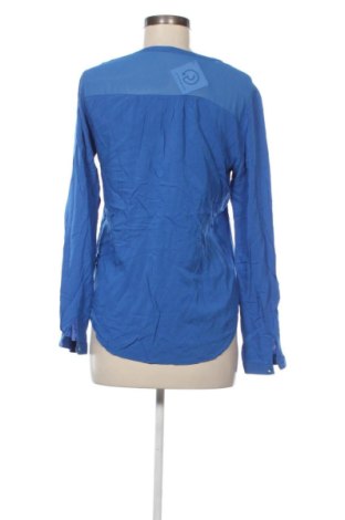 Damen Shirt Pimkie, Größe M, Farbe Blau, Preis 4,99 €
