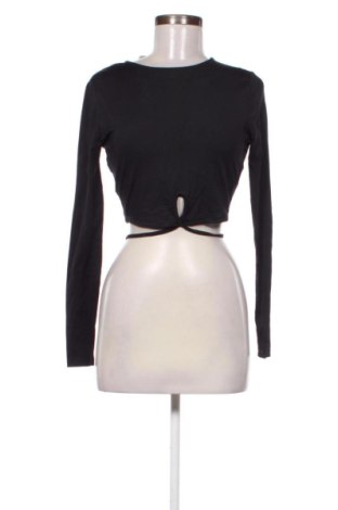 Dámská halenka Pimkie, Velikost M, Barva Černá, Cena  275,00 Kč