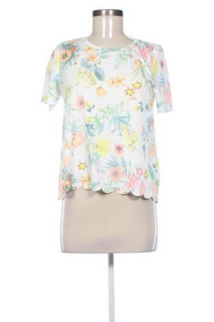 Női blúz Pimkie, Méret S, Szín Sokszínű, Ár 2 519 Ft