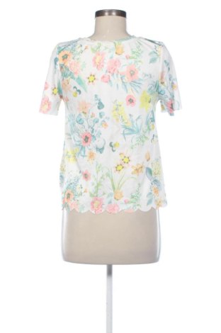 Női blúz Pimkie, Méret S, Szín Sokszínű, Ár 2 519 Ft