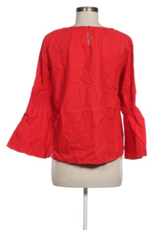 Дамска блуза Pimkie, Размер L, Цвят Червен, Цена 10,22 €