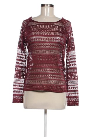 Női blúz Pimkie, Méret M, Szín Piros, Ár 4 949 Ft
