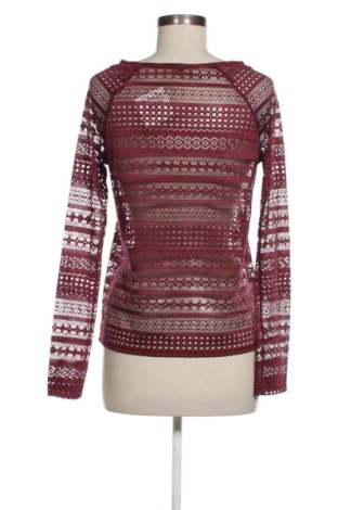 Női blúz Pimkie, Méret M, Szín Piros, Ár 4 949 Ft