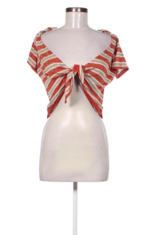 Дамска блуза Pimkie, Размер M, Цвят Многоцветен, Цена 6,00 €