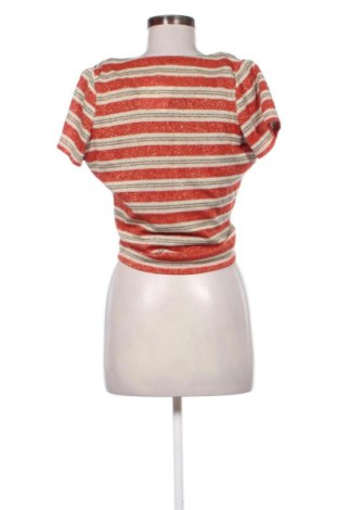 Дамска блуза Pimkie, Размер M, Цвят Многоцветен, Цена 6,00 €