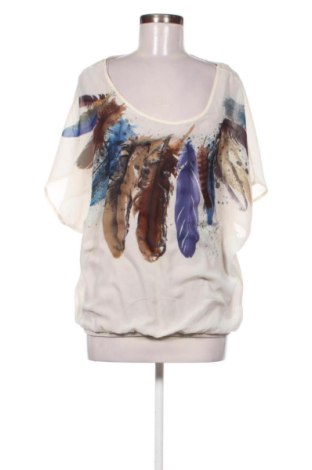 Női blúz Pimkie, Méret M, Szín Sokszínű, Ár 2 479 Ft