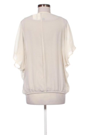 Női blúz Pimkie, Méret M, Szín Sokszínű, Ár 2 479 Ft