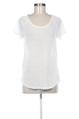 Дамска блуза Pimkie, Размер M, Цвят Бял, Цена 4,60 €