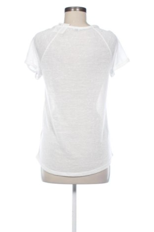 Дамска блуза Pimkie, Размер M, Цвят Бял, Цена 4,60 €