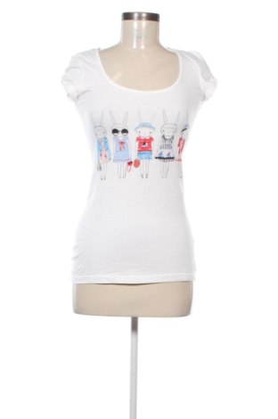 Bluză de femei Pimkie, Mărime M, Culoare Multicolor, Preț 60,99 Lei