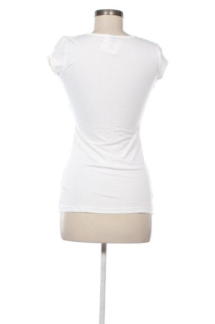 Bluză de femei Pimkie, Mărime M, Culoare Multicolor, Preț 60,99 Lei