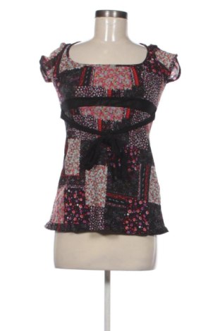 Bluză de femei Pimkie, Mărime S, Culoare Multicolor, Preț 60,99 Lei