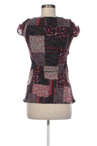 Bluză de femei Pimkie, Mărime S, Culoare Multicolor, Preț 60,99 Lei