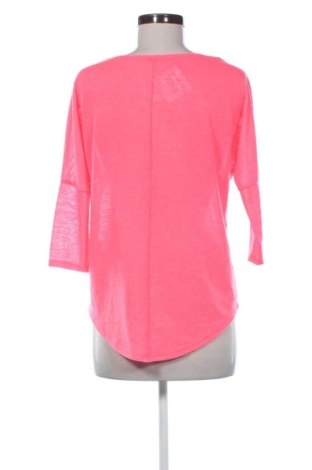 Damen Shirt Pimkie, Größe M, Farbe Rosa, Preis € 7,74