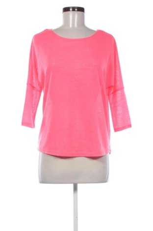 Damen Shirt Pimkie, Größe M, Farbe Rosa, Preis € 7,74