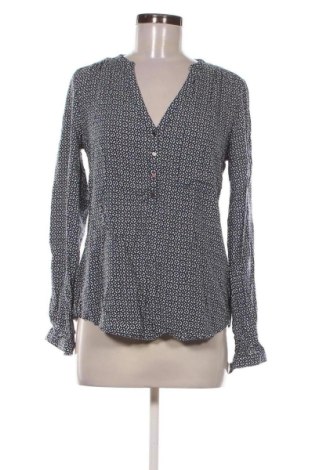 Damen Shirt Pimkie, Größe M, Farbe Mehrfarbig, Preis € 3,99